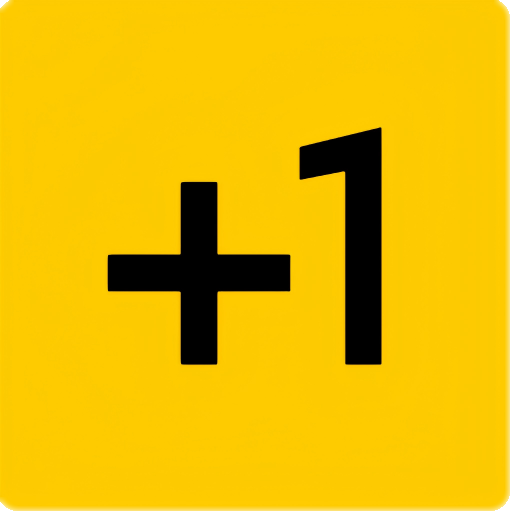 格物壁纸-一站式壁纸发现、管理、应用